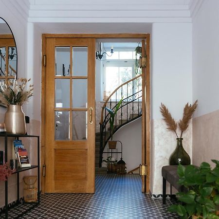 Hotel Arcus Garden Bratislava Dış mekan fotoğraf