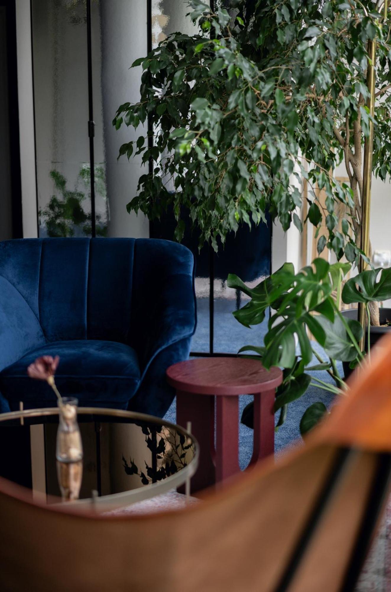 Hotel Arcus Garden Bratislava Dış mekan fotoğraf