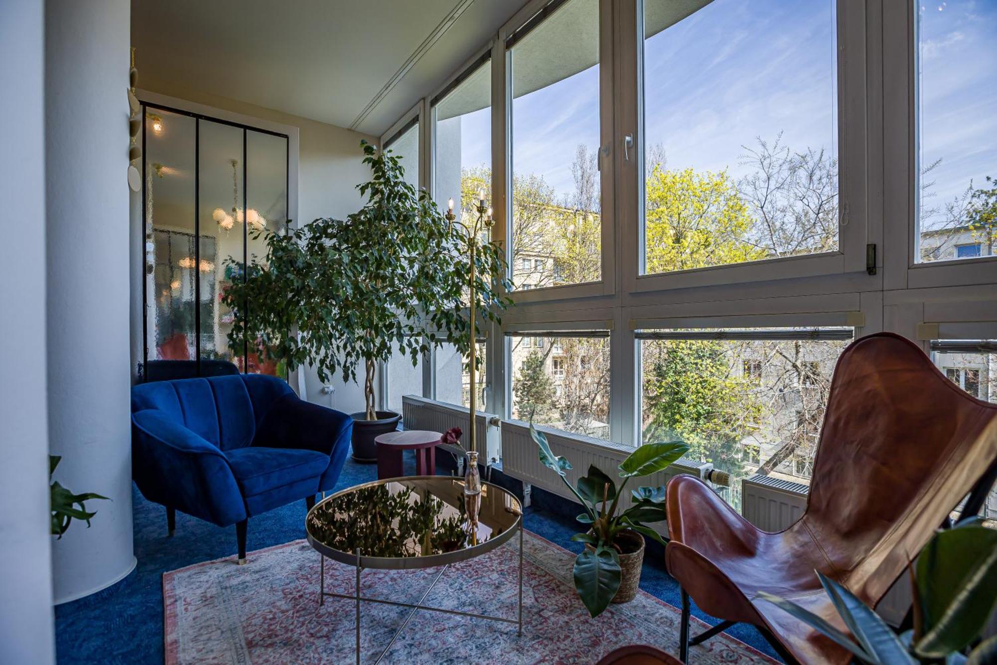 Hotel Arcus Garden Bratislava Dış mekan fotoğraf