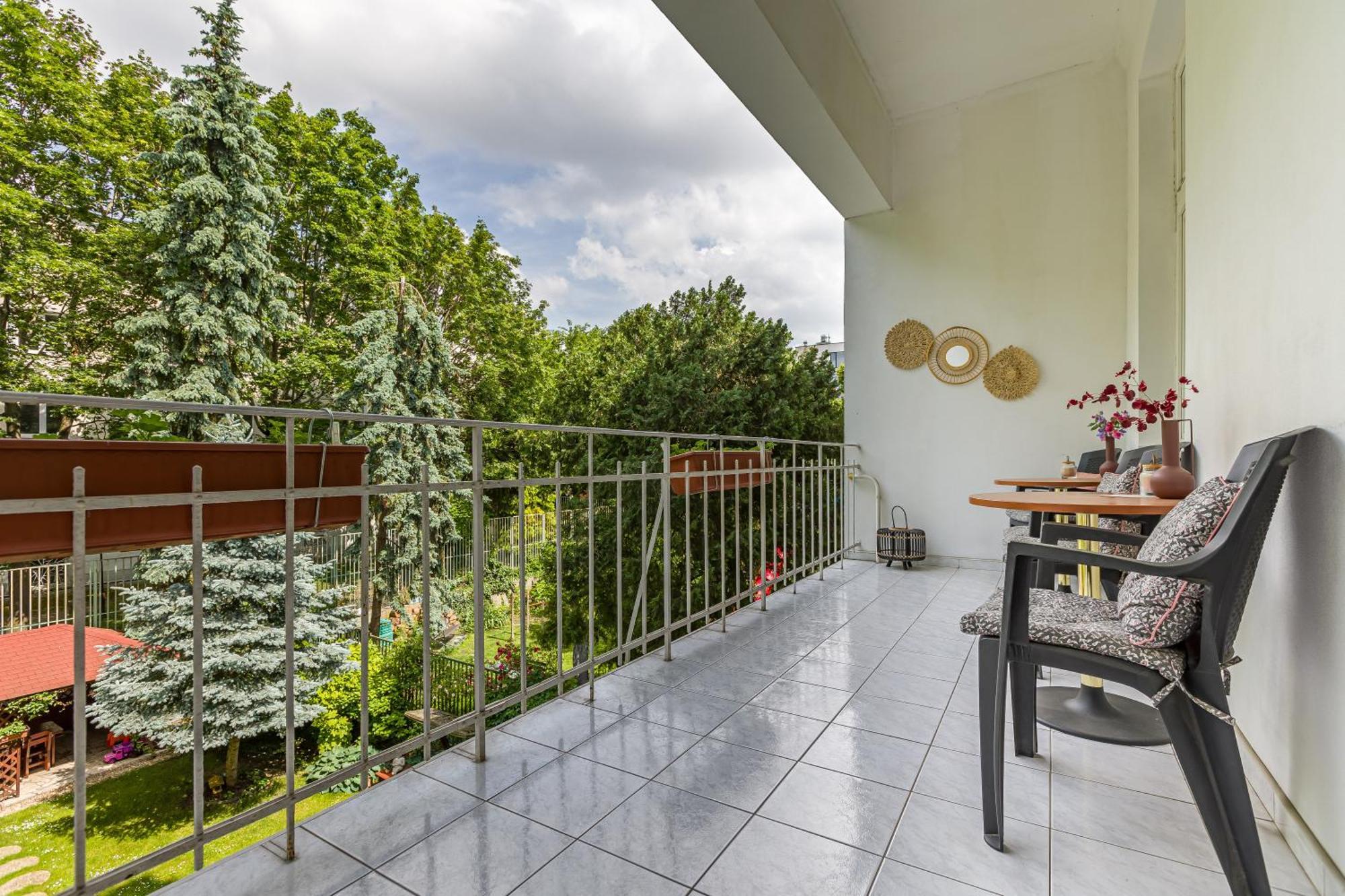 Hotel Arcus Garden Bratislava Dış mekan fotoğraf