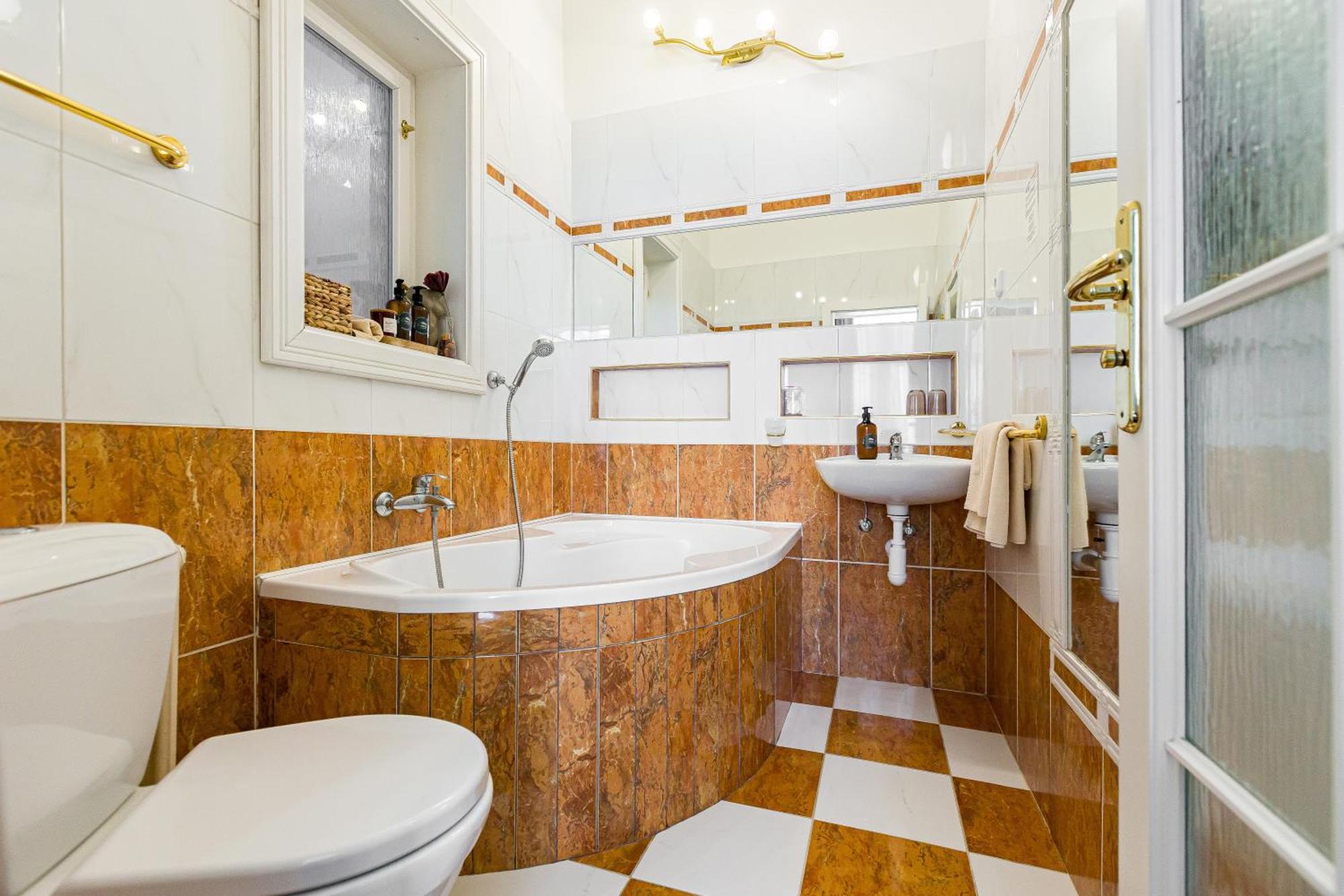 Hotel Arcus Garden Bratislava Dış mekan fotoğraf