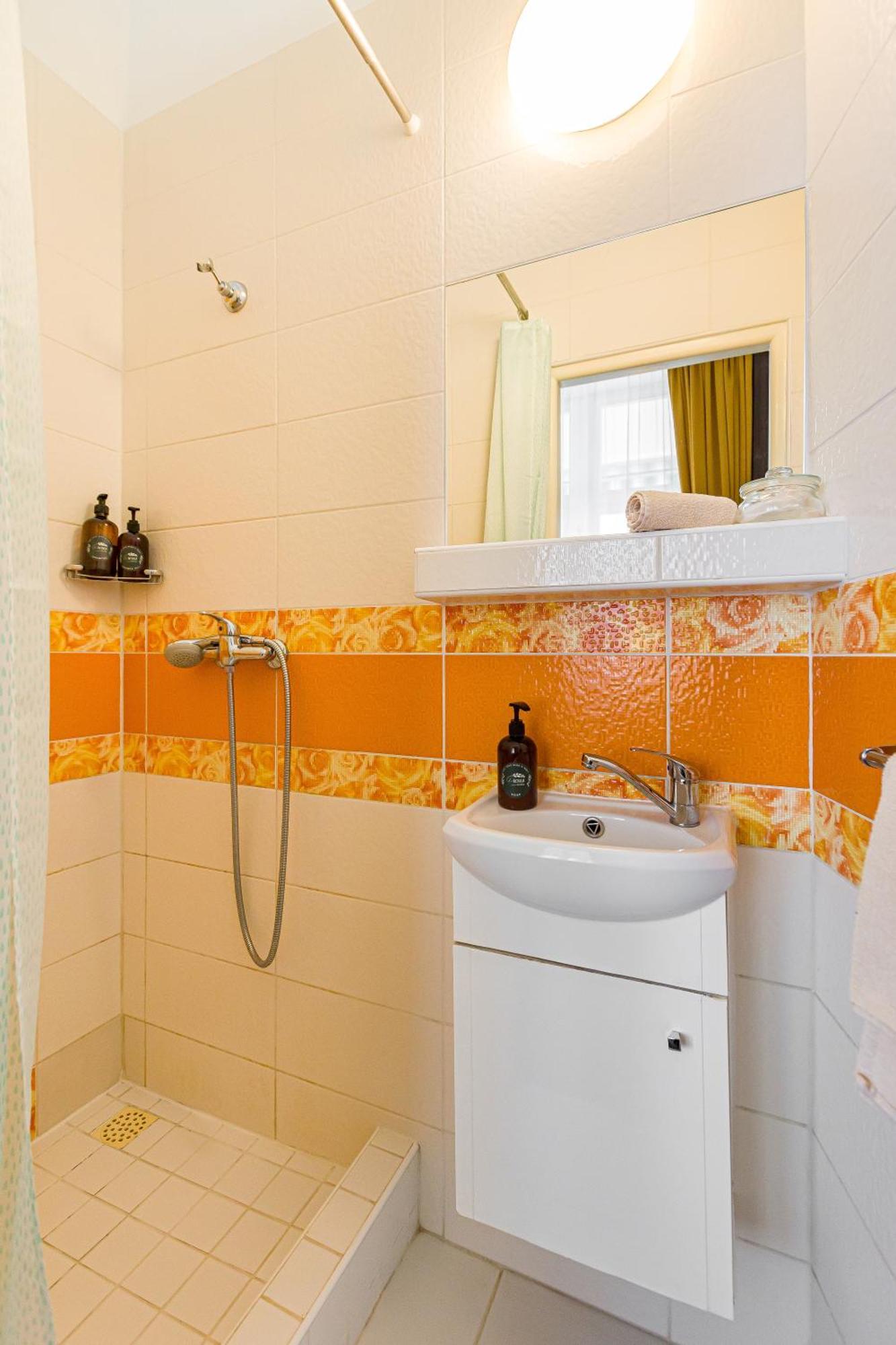 Hotel Arcus Garden Bratislava Dış mekan fotoğraf