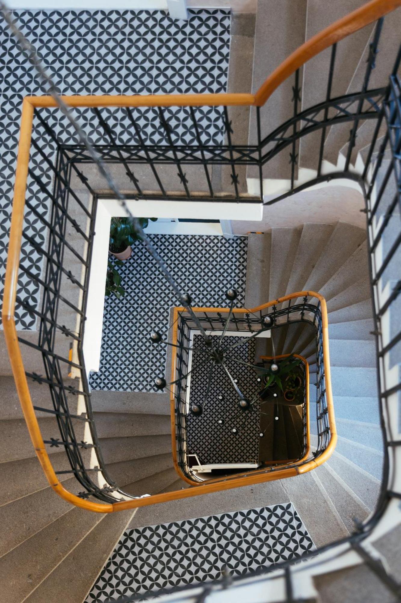 Hotel Arcus Garden Bratislava Dış mekan fotoğraf