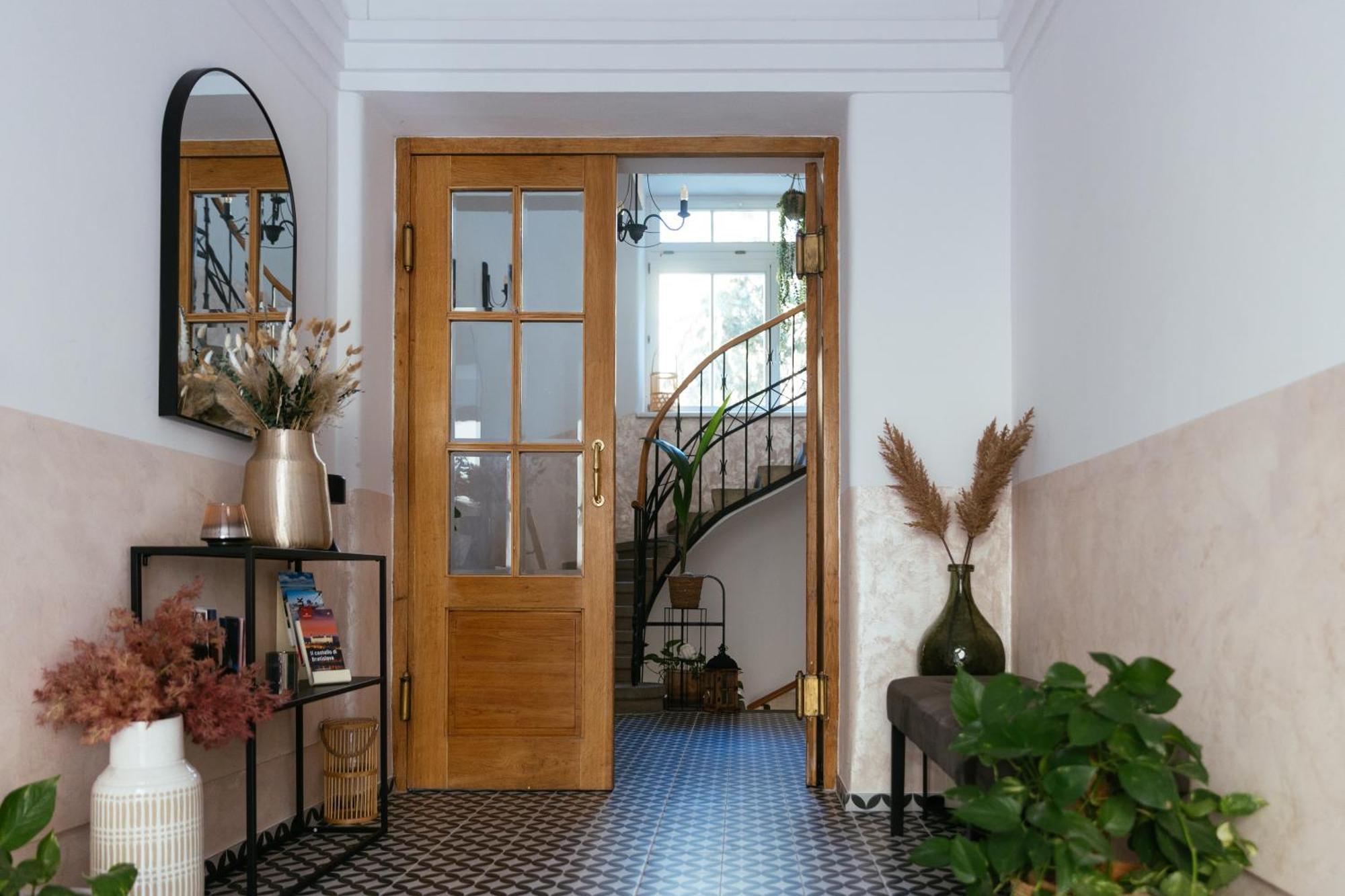 Hotel Arcus Garden Bratislava Dış mekan fotoğraf