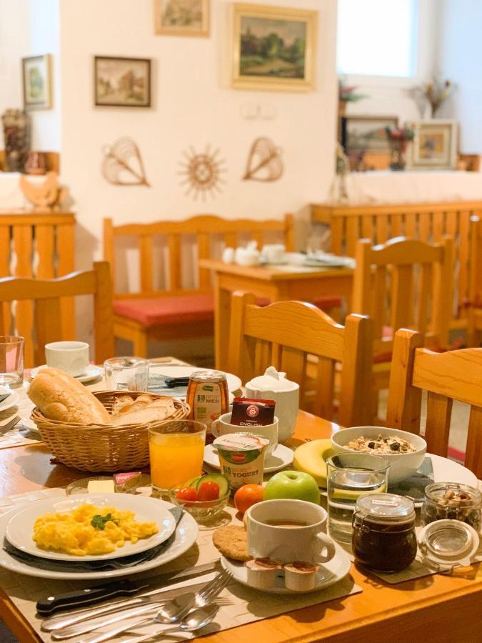 Hotel Arcus Garden Bratislava Dış mekan fotoğraf